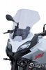 Szyba ERMAX HIGH 46 cm BMW F900XR 2020 - 2025